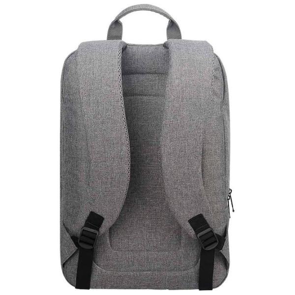 Rucsac Lenovo B210 Casual 15.6"/ Gray photo 3