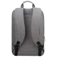 Rucsac Lenovo B210 Casual 15.6"/ Gray photo 3