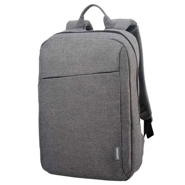 Rucsac Lenovo B210 Casual 15.6"/ Gray photo 4