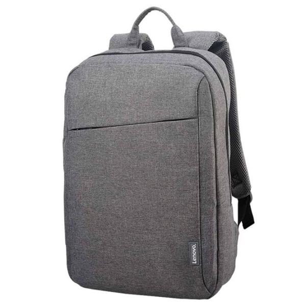Rucsac Lenovo B210 Casual 15.6"/ Gray photo 4