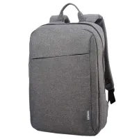 Rucsac Lenovo B210 Casual 15.6"/ Gray photo 4