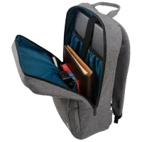 Rucsac Lenovo B210 Casual 15.6"/ Gray photo 5