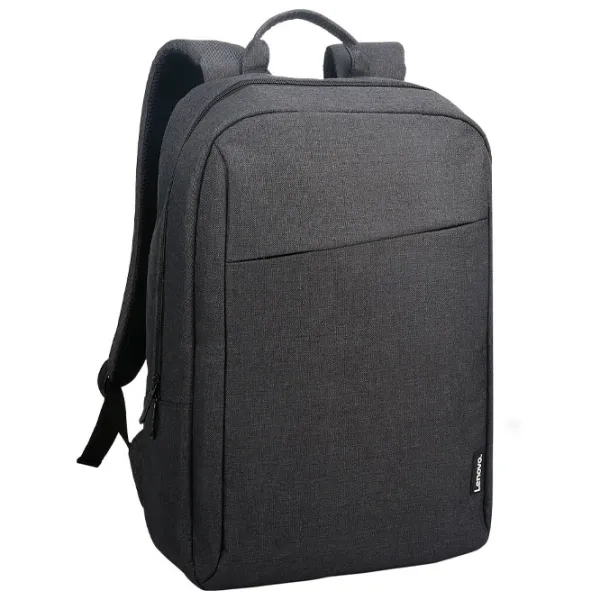 Рюкзак Lenovo B210 Casual 15.6"/ Черный photo 2