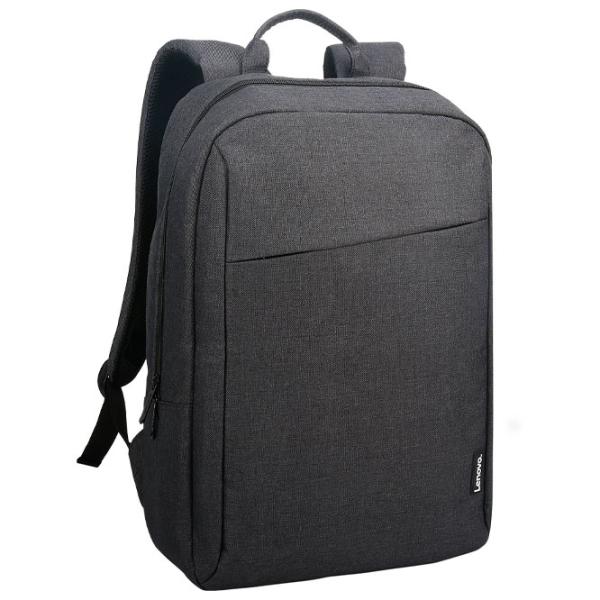 Рюкзак Lenovo B210 Casual 15.6"/ Черный photo 2
