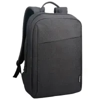 Rucsac Lenovo B210 Casual 15.6"/ Black photo 2