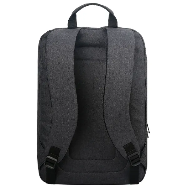 Рюкзак Lenovo B210 Casual 15.6"/ Черный photo 3