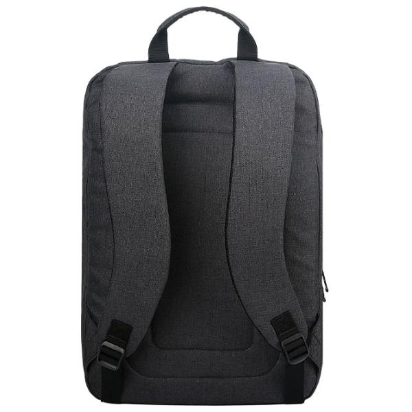Рюкзак Lenovo B210 Casual 15.6"/ Черный photo 3