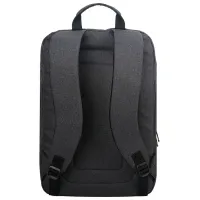 Rucsac Lenovo B210 Casual 15.6"/ Black photo 3