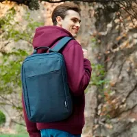 Rucsac Lenovo B210 Casual 15.6"/ Black photo 5