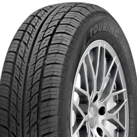 Шины Tigar Touring 175/ 70 R14 88T Лето/ Легковой photo 2