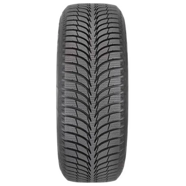 Шины GoodYear UG ICE + 185/ 65 R14 86T Зимние/ Легковой photo 2 Шины GoodYear UG ICE + 185/ 65 R14 86T Зимние/ Легковой photo 2