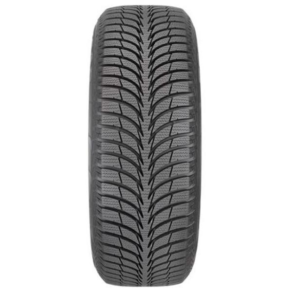 Шины GoodYear UG ICE + 185/ 65 R14 86T Зимние/ Легковой photo 2 Шины GoodYear UG ICE + 185/ 65 R14 86T Зимние/ Легковой photo 2