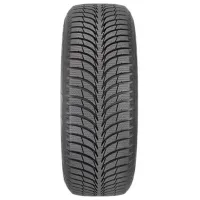 Anvelope GoodYear UG ICE + 185/ 65 R14 86T Iarnă/ Autoturism photo 2