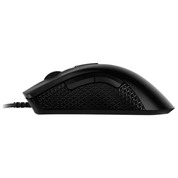 Мышь Lenovo Legion M300 Черный photo 2