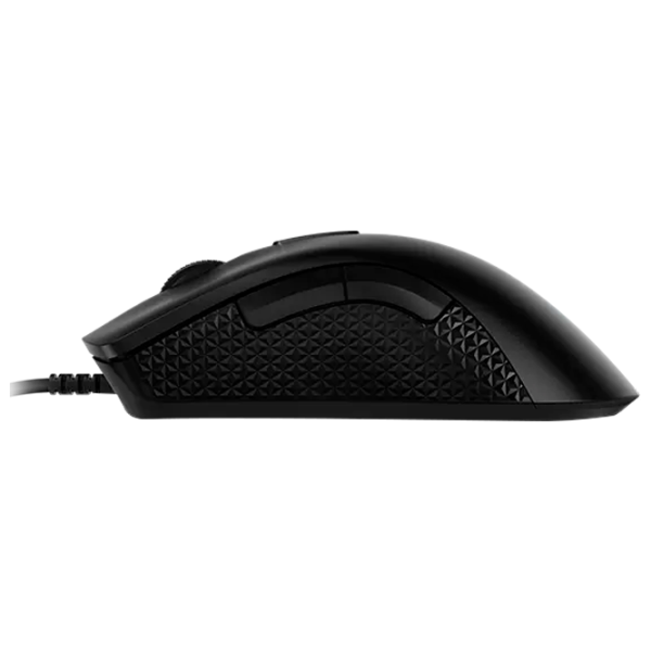 Мышь Lenovo Legion M300 Черный photo 2
