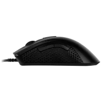 Мышь Lenovo Legion M300 / Черный photo 2