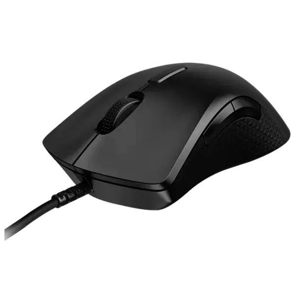 Мышь Lenovo Legion M300 Черный photo 3