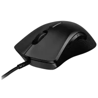 Мышь Lenovo Legion M300 / Черный photo 3