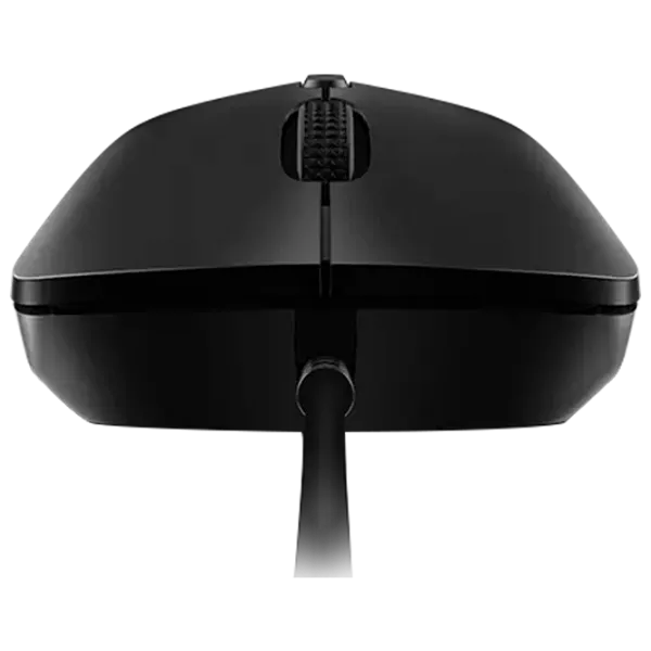 Мышь Lenovo Legion M300 Черный photo 4