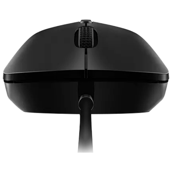 Мышь Lenovo Legion M300 Черный photo 4