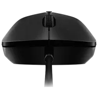 Мышь Lenovo Legion M300 / Черный photo 4