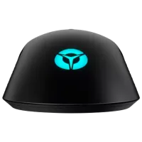 Мышь Lenovo Legion M300 / Черный photo 5