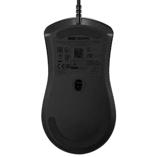 Мышь Lenovo Legion M300 Черный photo 6