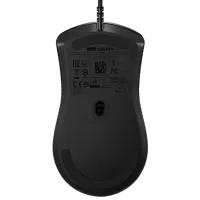 Мышь Lenovo Legion M300 / Черный photo 6