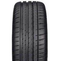 Anvelope Michelin Pilot Sport 4 245/ 40 R18 97Y Vară/ Autoturism photo 3