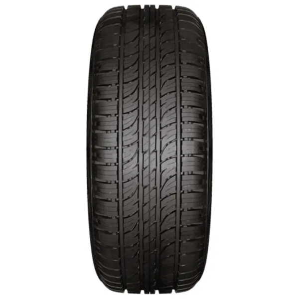 Anvelope Kama Viatti 237 215/ 60 R17 99H Vară/ Autoturism photo 2