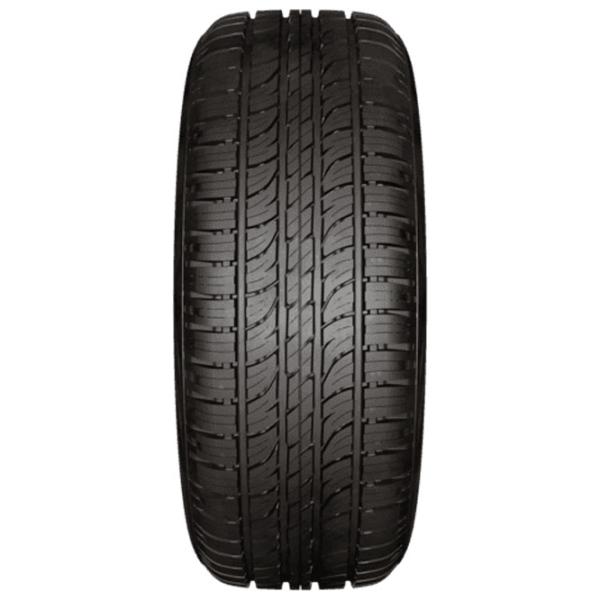 Anvelope Kama Viatti 237 215/ 60 R17 99H Vară/ Autoturism photo 2