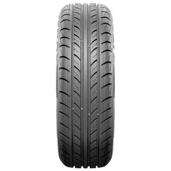 Шины Rosava Itegro 185/ 70 R14 88H Лето/ Легковой photo 2