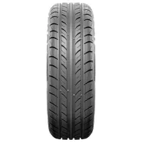 Шины Rosava Itegro 185/ 70 R14 88H Лето/ Легковой photo 2