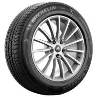 Anvelope Michelin Primacy 3 GRNX 235/ 45 R17 97W Vară/ Autoturism photo 2
