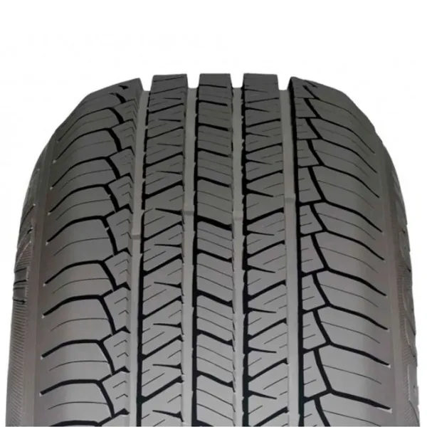 Шины Tigar SUV Summer 235/ 55 R17 103V Лето/ Внедорожник photo 2 Шины Tigar SUV Summer 235/ 55 R17 103V Лето/ Внедорожник photo 2