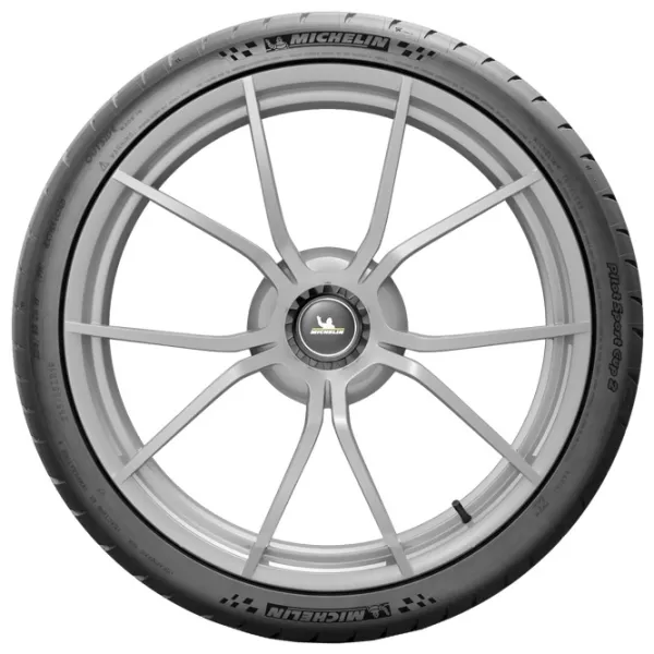 Шины Michelin Pilot Sport CUP 2 245/ 35 R20 91Y Лето/ Легковой photo 2 Шины Michelin Pilot Sport CUP 2 245/ 35 R20 91Y Лето/ Легковой photo 2
