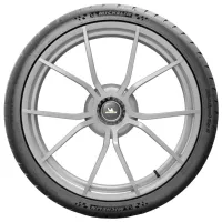 Anvelope Michelin Pilot Sport CUP 2 245/ 35 R20 91Y Vară/ Autoturism photo 2