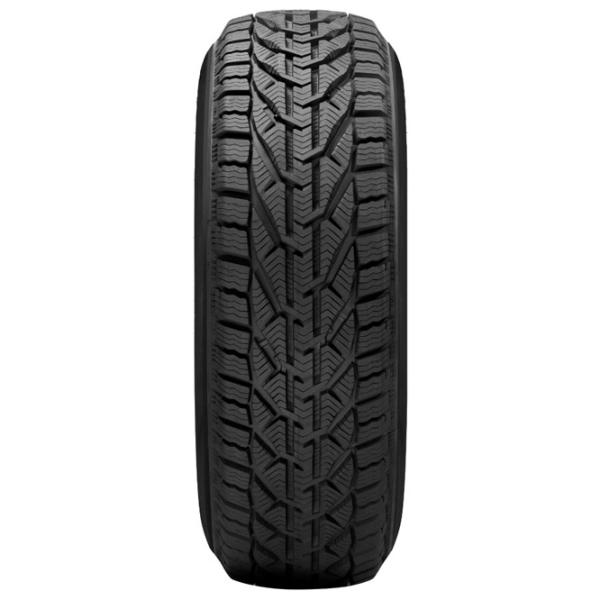 Шины Tigar Winter 205/ 55 R17 95V Зима/ Легковой photo 3 Шины Tigar Winter 205/ 55 R17 95V Зима/ Легковой photo 3