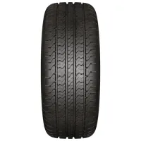 Anvelope Viatti Bosco H/ T V-238 238 225/ 60 R17 99V Vară/ Suv photo 2
