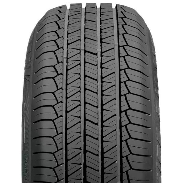 Шины Tigar SUV Summer 235/ 55 R19 105W Лето/ Внедорожник photo 3 Шины Tigar SUV Summer 235/ 55 R19 105W Лето/ Внедорожник photo 3