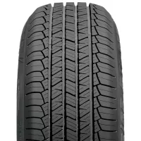 Anvelope Tigar SUV Summer 235/ 55 R19 105W Vară/ Suv photo 3