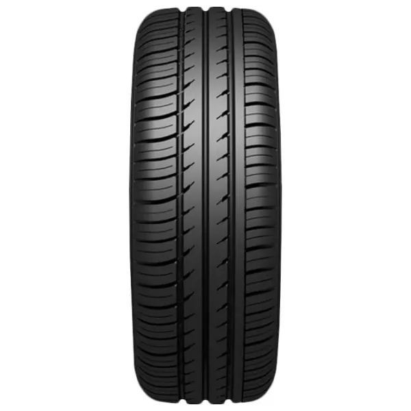 Шины Belshina Bel-256 185/ 60 R14 82H Лето/ Легковой photo 2 Шины Belshina Bel-256 185/ 60 R14 82H Лето/ Легковой photo 2