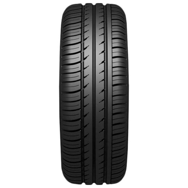 Шины Belshina Bel-256 185/ 60 R14 82H Лето/ Легковой photo 2 Шины Belshina Bel-256 185/ 60 R14 82H Лето/ Легковой photo 2
