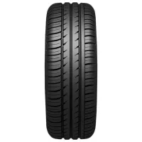 Anvelope Belshina Bel-256 185/ 60 R14 82H Vară/ Autoturism photo 2