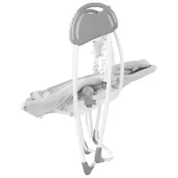 Детские качели Chipolino Paradise (3800931025687) 9 кг/ Розовый photo 5