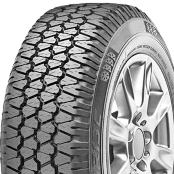 Шины Lassa Multiways-C 165/ 70 R14C/ 87R Всесезонные/ Легкогрузовой photo 2 Шины Lassa Multiways-C 165/ 70 R14C/ 87R Всесезонные/ Легкогрузовой photo 2