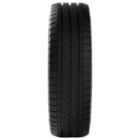 Anvelope BFGoodrich Activan 235/ 65 R16C 115/ 113R Vară/ Camionetă photo 2