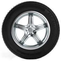Anvelope BFGoodrich Activan 235/ 65 R16C 115/ 113R Vară/ Camionetă photo 3