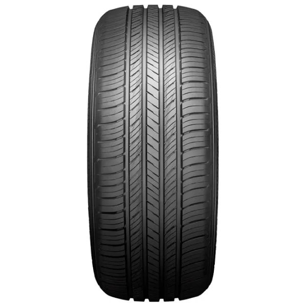 Шины Kumho HP 71 235/ 55 R18 100H Лето/ Внедорожник photo 3 Шины Kumho HP 71 235/ 55 R18 100H Лето/ Внедорожник photo 3