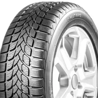 Шины Lassa Multiways 235/ 60 R16 104H Всесезонные/ Легковой photo 2